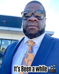 Junny Barmer (@jun_toykaat) • Instagram photos and videos