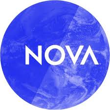 Nova doesn't just help you code. Nova Pbs Novapbs Twitter
