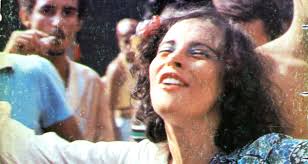 Eugenio em Filmes: "A VIDA DURA SÓ UM DIA: UM PORRE, UM GESTO, UM GEMIDO,  ... UM DELÍRIO"