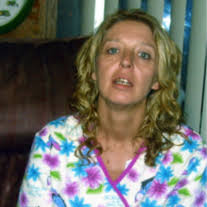 Karen Ann Ellis Obituary October 6, 2018