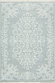 Pierre Cardin Albero Yesil Renkli Hali Halilar Pierre Cardin Hali