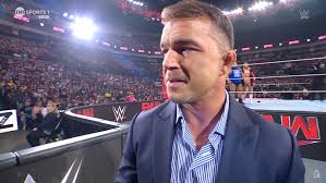 Lo bueno y lo malo de WWE RAW #1613