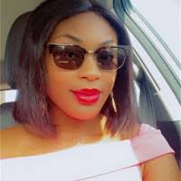 30+ "Carmen Eunice" profiles