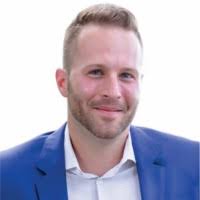 90+ "Arnett's" profiles