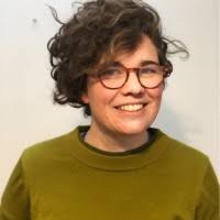 First Choice Housing Association Limited Information