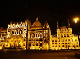 Budapest holds a respectable position amongst the most beautiful cities in the world. Live Staticflickr Com 8625 28017551453 B8f45cba