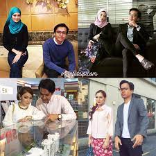 Sha & shah drama bersiri terbaru kamal adli dan syatilla melvin. Drama Sha Dan Shah Astro Myinfotaip