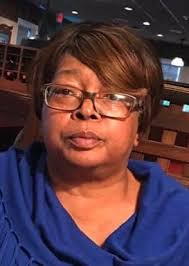 Obituary for Ms. Iris Lenore Johnson