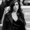 Angie force — back to black 03:59. 1