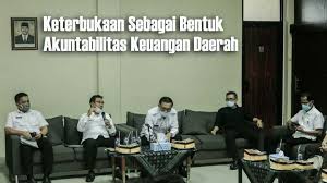Del piero recalls 'great' time in indi. Upaya Mendongkrak Pad Bpkd Kabupaten Ciamis Gelar Fgd