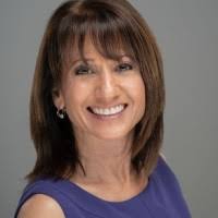 10+ "Cheryl Hare" profiles