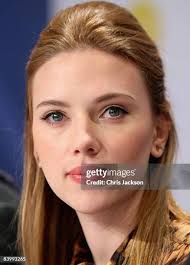 351 fotos e imágenes de alta resolución de Robyn Ross