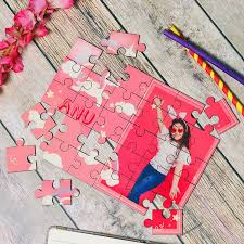 We did not find results for: Order Personalised Jigsaw Puzzle Gift Online Price Rs 399 Floweraura