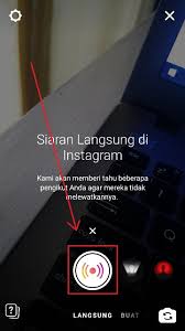 We did not find results for: Cara Menyematkan Komentar Di Live Instagram Musdeoranje Net