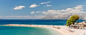 Die schönsten ferienwohnungen und ferienhäuser in kroatien für deinen perfekten urlaub ✓ kostenlose stornierung ✓ jetzt online buchen bei casamundo! Die Schonsten Strande In Kroatien Its De