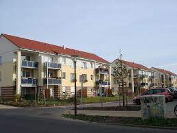 Wohnungen mieten, mietwohnungen, riesenauswahl an wohnungen aller preislagen in ihrer renovieren, einziehen, wohnen. 3 Zimmer Wohnung Zu Vermieten Kalkseestr 27 15366 Honow Hoppegarten Mapio Net