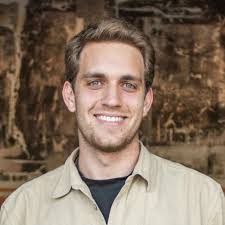 Ian Simon (Bio policy)