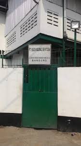 Page not found | homes to love. Pt Budi Agung Diduga Buang Limbah Satgas Citarum Harum Tutup Mata Kicaunews