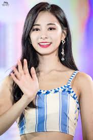 Pin On Chou Tzuyu
