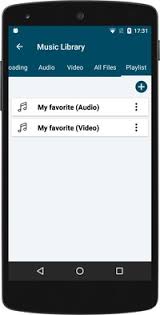 Baixar músicas grátis permite você ouvir, baixar e converter arquivos de música desejado, tudo de forma rápida e fácil. Tubidy App Mp3 Downloader 1 3 9 Para Android Download