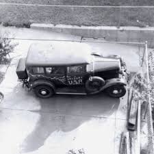 Image result for Admiralty Gray 1929 Dodge