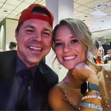 Any 2012 second year 12u teams still hosting tryouts?