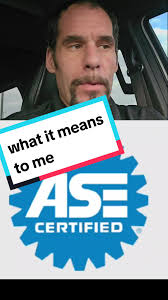 If you haven't noticed ASE has jumped onto the TikTok scene. They're t...