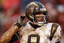 Find the perfect drew brees chargers stock photos and editorial news pictures from getty images. Drew Brees Proving The Critics Wrong