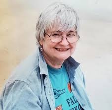 Jo Wright Obituary (2024)