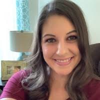 100+ "Stacy Baum" profiles