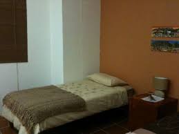 For each additional person occupying the same room, add 50 more square feet. Our Twin Bedroom We Can Combine Our Rooms To Your Requirements Just Ask Picture Of Hoerikwaggo B B Backpackers Cape Town Central Tripadvisor