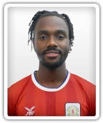 Aaron Rowe's Instagram, Twitter & Facebook