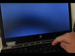 Walmart.com has been visited by 1m+ users in the past month Hp Elitebook 8440p Wireless Problem Fix With Bios Reset Youtube