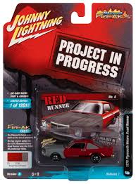 Image result for Bright Red 1976 Dodge