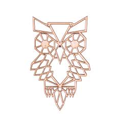 Klik op een mandala dieren kleurplaat om deze te vergroten, te downloaden, uit te printen of op facebook te plaatsen. Uil Dieren Wood Work By Bram
