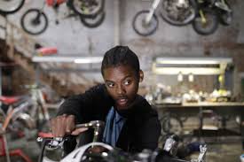 Sundance Winner Charm City Kings Starring Jahi Di Allo Winston And Meek Mill Acquired By Hbo Max Vimooz In 2020 Sony Pictures Sundance Film Sundance Film Festival