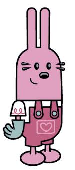 Widget Female Cartoon Characters Funny Character Female Cartoon In this powerpoint tutorial, you will learn how to design an awesome cartoon character in powerpoint. widget female cartoon characters