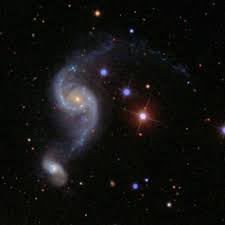 Ver más ideas sobre galaxia espiral, galaxia, espirales. A Constelacao Cancer Cancer Cnc