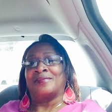 This Guy! A Huge congratulations to Purdue Men's Basketball Coach Matt…