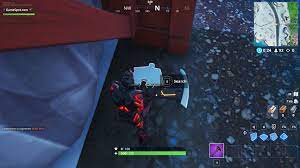 Enjoy the best free online jigsaw, with a new puzzle every day. Fortnite Week 8 Guide Where To Search Jigsaw Puzzle Pieces Locations Season 8 Challenge Gamespot