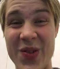 ALTA VIDEREGÅENDE SKOLE