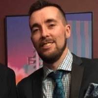 100+ "Moulder" profiles