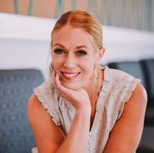 Brystol North is bringing brand-new homes and fresh opportunities to live  close to nature without missing out