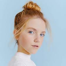 Sadie Mae O'Sullivan