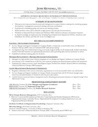 Free Resume Templates Changing Careers Resume Examples In 2020 Career Change Resume Professional Resume Samples Functional Resume Samples