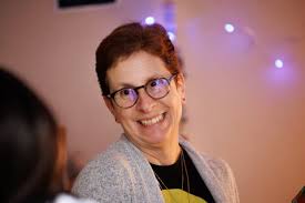 Wellness center supports students mental, emotional health at Los Gatos  High School