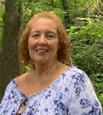 Grossmer, Irene :: heathfuneral.com