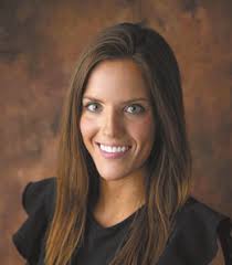 Wayne Layout Template