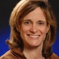 300+ "Eisenberg" profiles