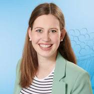 Together we are a great team